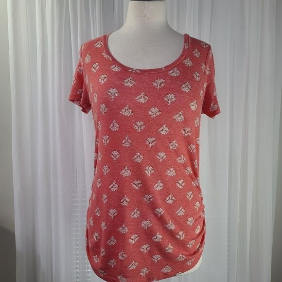 Old Navy Maternity Relaxed Medium - Picture 1 of 4